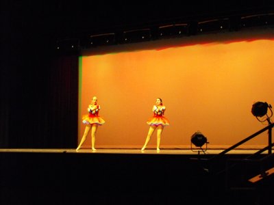 ./2010/Dance